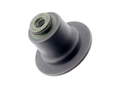 Picture of Valve Stem Seal, Inlet, MX5 Mk3/3.5/3.75