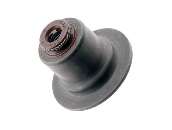 Exhaust Valve Stem Seal - MX5 Mk3/3.5/3.75 (NC) | MX5 Parts