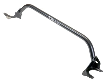 Picture of GC Fabrications Front Upper Strut Brace Bar, MX5 Mk1/2