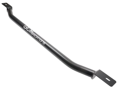 Picture of GC Fabrications Harness Bar, MX5 Mk1/2/2.5