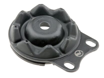 Picture of Differential Mount Stop Washer, IL Motorsport, MX5 Mk1/2/2.5