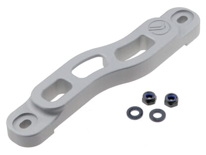 Picture of Aluminium Battery Clamp, MX5 Mk4 & RF