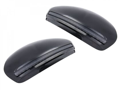 Picture of LED Mirror Caps, MX5 Mk4 & RF