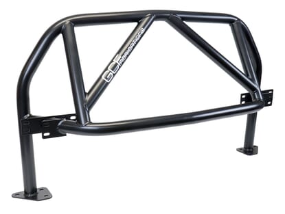 Picture of GC Fabrications GC2 Roll Bar, MX5 MK3/3.5/3.75 RHT