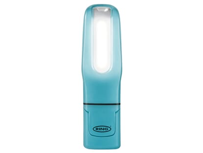 Picture of Magflex Mini 250 LED Torch