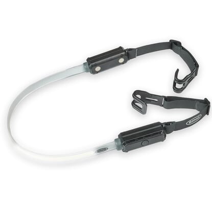 Picture of Magflex 1000 Super Flex LED Utility Light