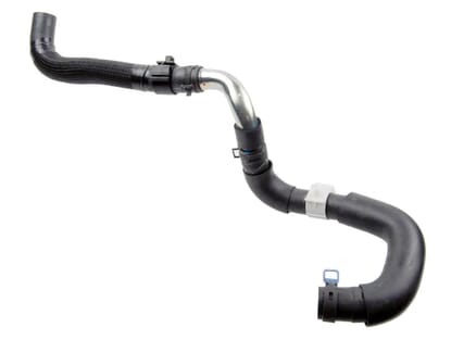 Picture of Hose, Thermostat To Radiator, MX5 Mk3 Only Vin >115784