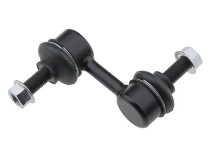 Picture of Anti Roll Bar Drop Link, Rear, Superpro, MX5 Mk4 & RF