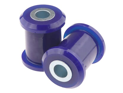 Picture of Superpro Rear Lower Outer Control Arm Bushes, MX5 Mk4 & RF 