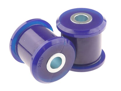 Picture of Superpro Rear Upper Rear Control Arm Bushes, MX5 Mk4 & RF