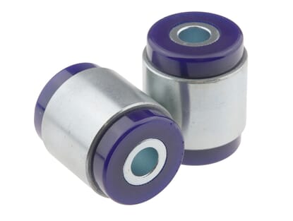 Picture of Superpro Rear Toe Control Arm Outer Bushes, MX5 Mk4 & RF 