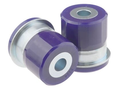 Picture of Superpro Front Lower Arm Inner Rear Bush Kit, MX5 Mk4 & RF