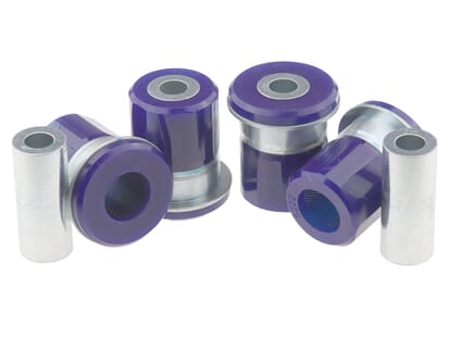 Picture of Superpro Front Upper Arm Inner Bush Kit, MX5 Mk4 & RF