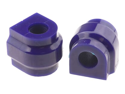 Picture of Superpro Anti Roll Bar Bush Kit, Rear 17mm, MX5 Mk4 & RF