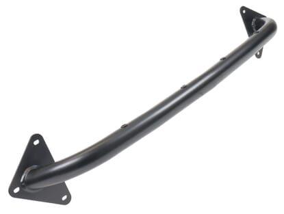 Picture of Front Bumper Bash Bar, MX5 Mk1/2/2.5