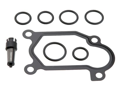 Picture of VVTI Solenoid Seal Kit, MX5 Mk2.5