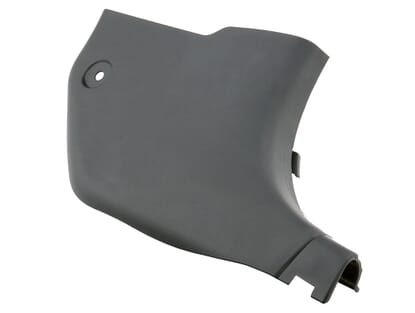 Picture of Scuff Plate Front Side Trim, MX5 Mk4 & RF