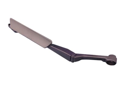 Picture of Windscreen Wiper Arm, MX5 Mk2/2.5, RHD