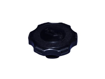 Picture of Oil Filler Cap, Genuine Mazda, MX5 Mk1/2/2.5
