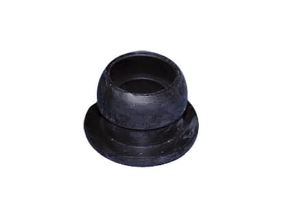 Picture of PCV Valve Grommet, MX5 Mk1/2/2.5