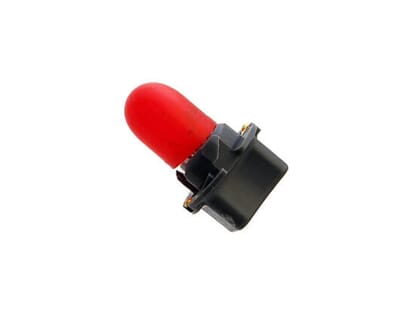 Picture of Dash Bulb, Red, MX5 Mk2.5