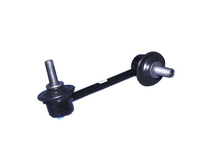 Stabilizer front anti roll bar drop link set, Mazda MX5 mk2 MX-5 NB l/h & r/h | UK
