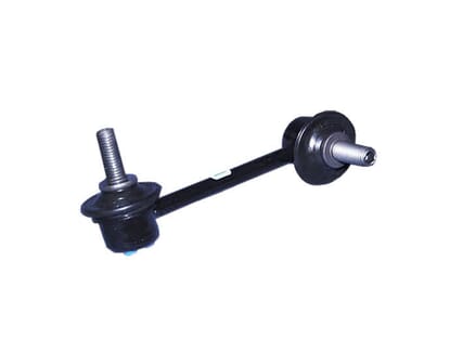 Picture of Anti Roll Bar Drop Link, Genuine Mazda Front, MX5 Mk3