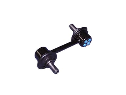 Picture of Anti Roll Bar Drop Link, Genuine Mazda Rear, MX5 Mk3/3.5/3.75