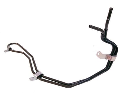 Picture of Power Steering Cooling Pipe, MX5 Mk2/2.5