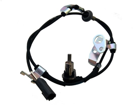 ABS Sensor, Front, Late MX5 Mk2.5