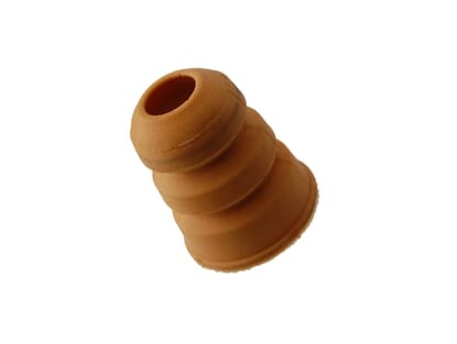 Picture of Shock Absorber Bump Stop, Front, MX5 Mk3/3.5/3.75