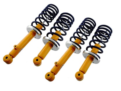 Picture of Koni Sport Kit, MX5 Mk1