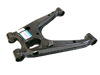 Show products in category Suspension Arms & Fittings