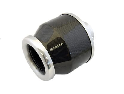 Picture of Pipercross Viper Induction Kit, Mazda MX5 Mk1 1.8