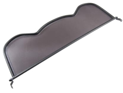 Picture of U Shape Windblocker / Deflector, MX5 Mk1/2/2.5